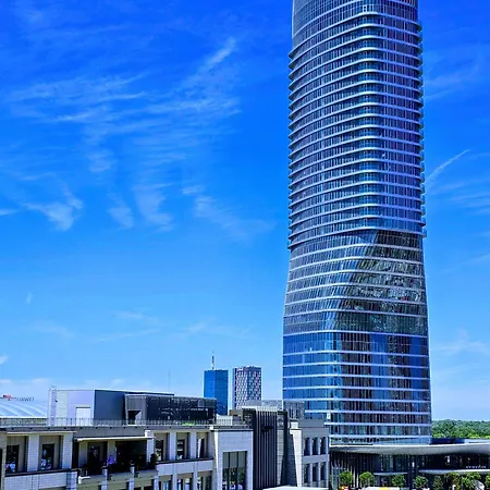 Arta Lux - Galerija Na Vodi - Waterfront *