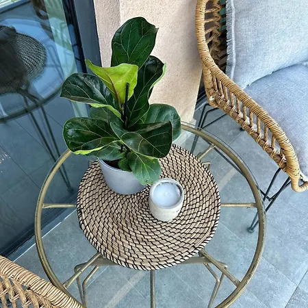 Arta Lux - Galerija Na Vodi - Waterfront * Belgrado