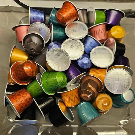 Apartmán Arta Lux - Galerija Na Vodi - Waterfront *