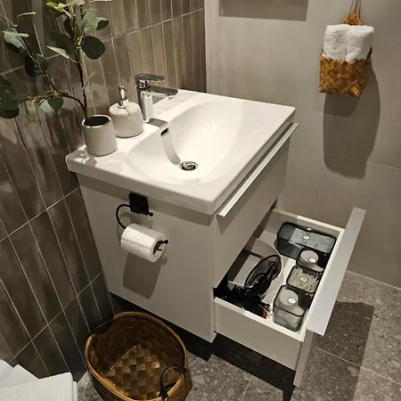 Arta Lux - Galerija Na Vodi - Waterfront Bělehrad