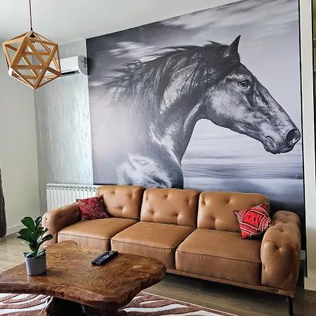 Arta Lux - Galerija Na Vodi - Waterfront