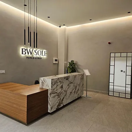 Arta Lux - Galerija Na Vodi - Waterfront Bělehrad