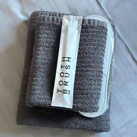 Arta Lux - Galerija Na Vodi - Waterfront * Bělehrad