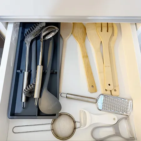 Apartmán Arta Lux - Galerija Na Vodi - Waterfront