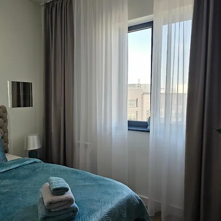 Arta Lux - Galerija Na Vodi - Waterfront *