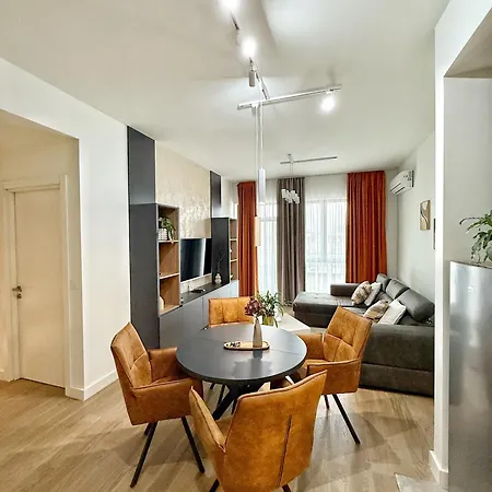 Arta Lux - Galerija Na Vodi - Waterfront