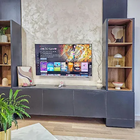 Arta Lux - Galerija Na Vodi - Waterfront