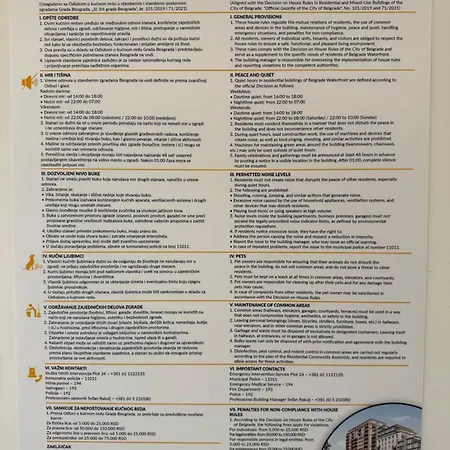 Arta Lux - Galerija Na Vodi - Waterfront